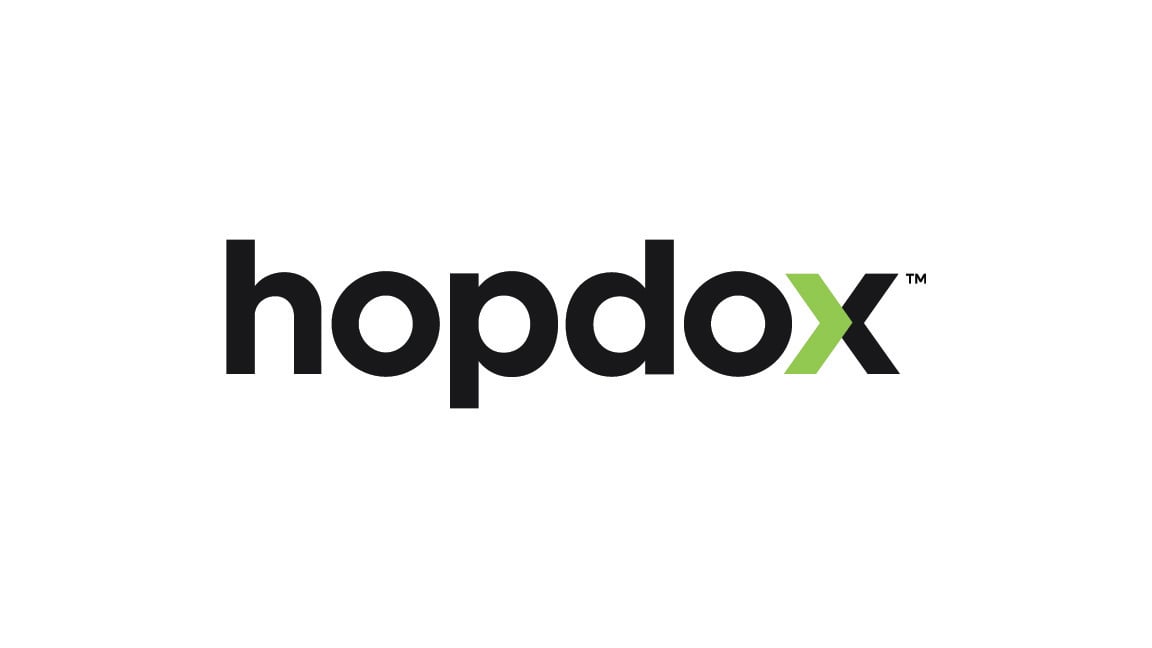 Hopdox